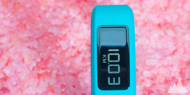 Garmin_03