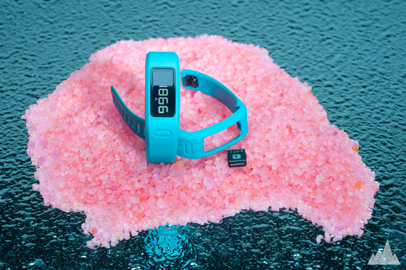 Garmin_04