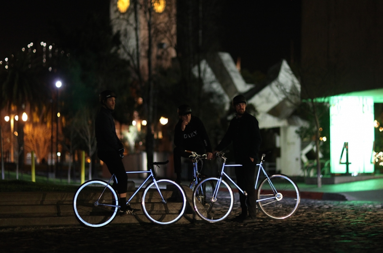 biciclette